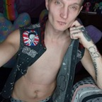 Download sailerboy91free OnlyFans videos and photos for free 

 profile picture