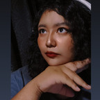 Onlyfans leaks sailmystery 

 profile picture