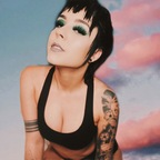 sailorcheetah (Katie) free OnlyFans Leaks 

 profile picture