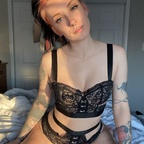Free access to (@sailordarling) Leak OnlyFans 

 profile picture