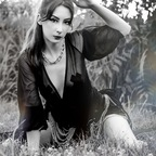 Download sailorumbriel13free OnlyFans leaks for free 

 profile picture