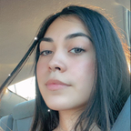 saint-bell OnlyFans Leaked Photos and Videos 

 profile picture