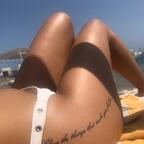 Saint 👼🏻✨FREE daily✨ @saint_99 Leaks OnlyFans 

 profile picture