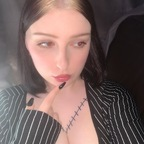 saintesabrina (Sainte Sabrina) free OnlyFans Leaked Pictures and Videos 

 profile picture