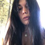 saintesuccube (Inès) free OnlyFans Leaked Content 

 profile picture