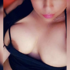 saintmarcela OnlyFans Leaked 

 profile picture