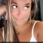 saintmaryx (Mary) OnlyFans content 

 profile picture