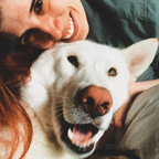 Free access to (saintpadrick) Leaked OnlyFans 

 profile picture