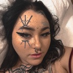 Download saintphoebe OnlyFans videos and photos for free 

 profile picture