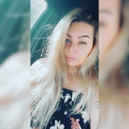 Free access to @saintriah Leaked OnlyFans 

 profile picture