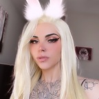 Free access to (saintsuccubus) Leak OnlyFans 

 profile picture