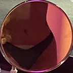 saintvenus OnlyFans Leaks 

 profile picture