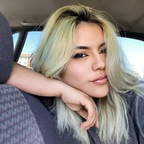 Free access to @saki.chan Leaked OnlyFans 

 profile picture