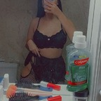 sakurasys OnlyFans Leaks 

 profile picture