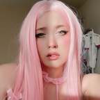 Download sakuyayaya OnlyFans videos and photos for free 

 profile picture