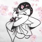 sakvra (sakura) OnlyFans Leaked Videos and Pictures 

 profile picture