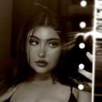 K❤️‍🔥 (saladnthewind) Leaks OnlyFans 

 profile picture