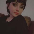 salemlucent.7 OnlyFans Leaks 

 profile picture