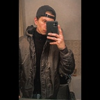 Download salex OnlyFans leaks for free 

 profile picture