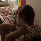 salisan (Salisa) free OnlyFans Leaked Content 

 profile picture