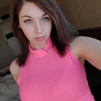 Free access to (@sally_fae) Leaked OnlyFans 

 profile picture