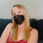 Free access to @sally_vates Leaked OnlyFans 

 profile picture