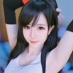 sallydorasnow (Sally多啦雪 (iamdorasnow)) OnlyFans Leaks 

 profile picture