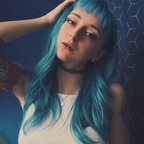 sallyjanerain OnlyFans Leaks 

 profile picture