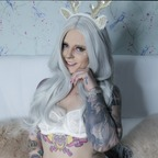 Onlyfans leaked sallyleesugar 

 profile picture