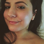 sallymidwest (Sally) OnlyFans content 

 profile picture