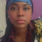 Free access to (sallynastymae) Leaked OnlyFans 

 profile picture