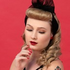 Onlyfans leaks sallyontheside 

 profile picture