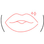 Onlyfans leaked sallyseashell 

 profile picture