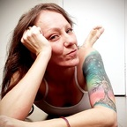 Download sallyskywalker OnlyFans leaks for free 

 profile picture