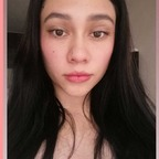 salmaross (Bae Salma) free OnlyFans Leaked Videos and Pictures 

 profile picture