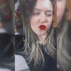 salopes OnlyFans Leak 

 profile picture