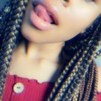 salted_caramel0 (SaltedCaramel) OnlyFans Leaks 

 profile picture