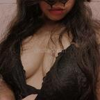 saltedhorn OnlyFans Leaked Photos and Videos 

 profile picture