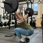 Download salty_jeep_girl OnlyFans leaks for free 

 profile picture