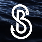 saltyboys OnlyFans Leaked Photos and Videos 

 profile picture