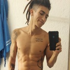 Download saltyjohnny OnlyFans content for free 
 profile picture