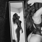 Onlyfans leak saltythings 

 profile picture