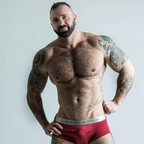 Onlyfans leaked salvatore_martinez 

 profile picture