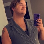 Onlyfans leaks salvatorianway 

 profile picture