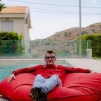 sam_bourne11 OnlyFans Leaked Photos and Videos 

 profile picture