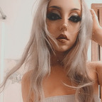 Onlyfans leaked sam_uari89 

 profile picture