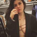 samanrai (Saman Rai) free OnlyFans Leaks 

 profile picture