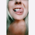 samantha623 OnlyFans Leaks 

 profile picture