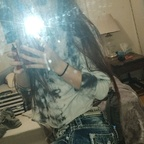 samanthad2018 OnlyFans Leak 

 profile picture