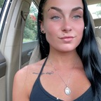 samanthalee27 OnlyFans Leaked Photos and Videos 

 profile picture